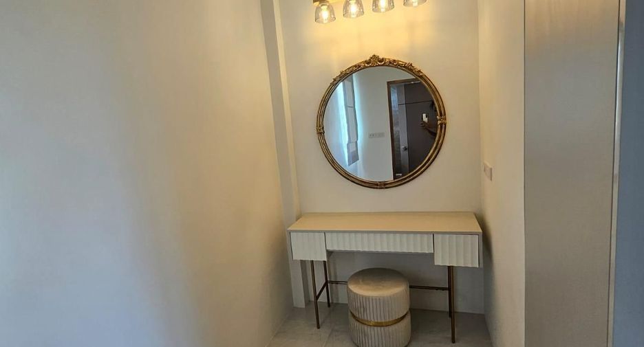 À vendre 3 chambres villa à Mueang Phuket, Phuket