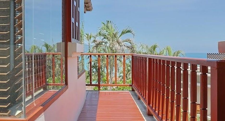 Villa en venta de 3 habitaciones en Kathu, Phuket