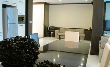ให้เช่า 2 ห้องนอน คอนโด ใน สาทร, กรุงเทพฯ