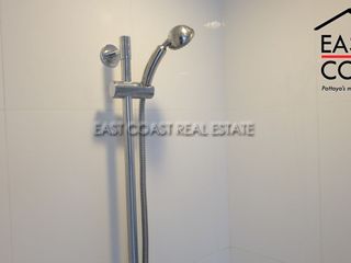 For sale and for rent 2 bedrooms condo in Bang Lamung, Chonburi