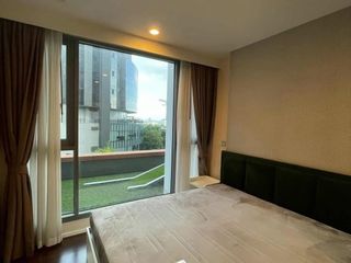 À louer 2 chambres condo à Bang Na, Bangkok