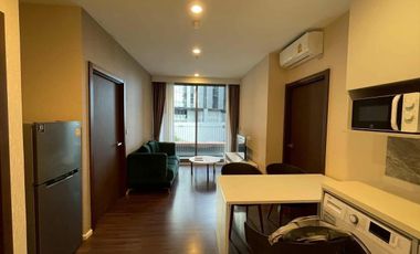 ให้เช่า 2 ห้องนอน คอนโด ใน บางนา, กรุงเทพฯ