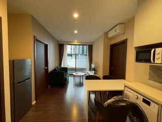 À louer 2 chambres condo à Bang Na, Bangkok