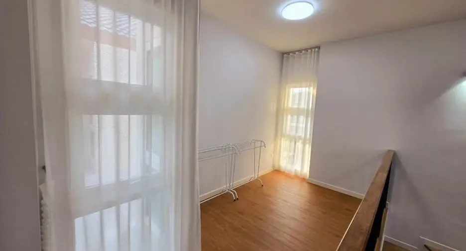 For rent 3 bedrooms house in Kathu, Phuket