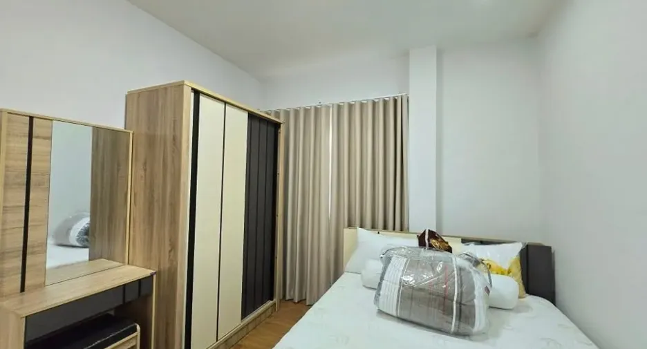 For rent 3 bedrooms house in Kathu, Phuket