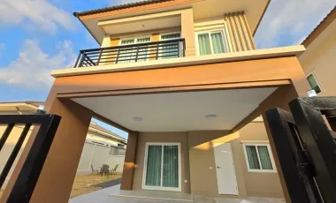 For rent 3 bedrooms house in Kathu, Phuket