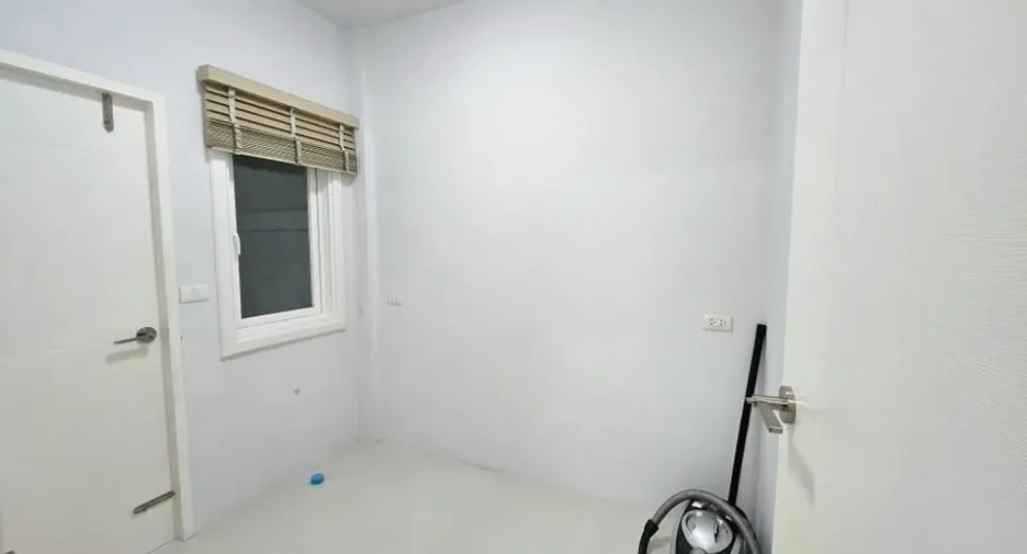 For rent 3 bedrooms house in Kathu, Phuket