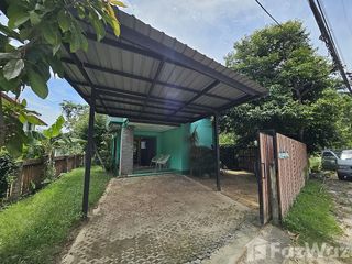 出租 2 卧室 独立屋 在 Kathu, 普吉