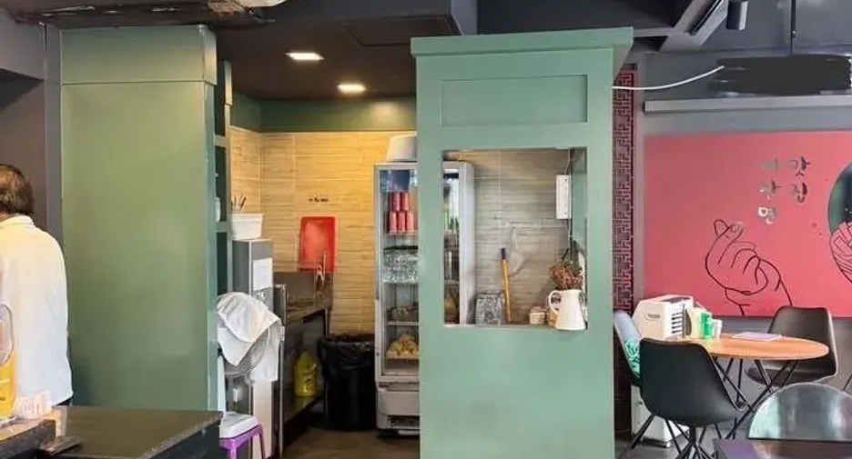 For sale and for rent retail Space in Khlong Toei, Bangkok