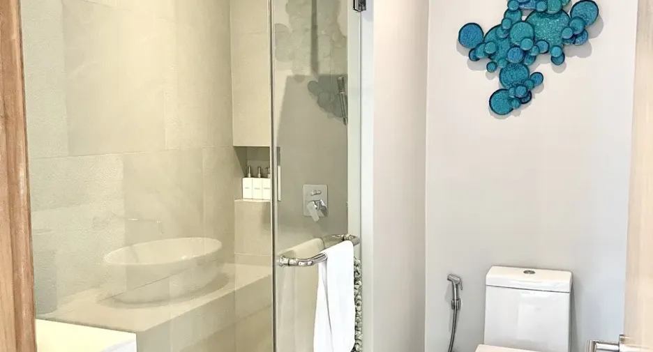 Villa zur Miete mit 3 Zimmer in Thalang, Phuket