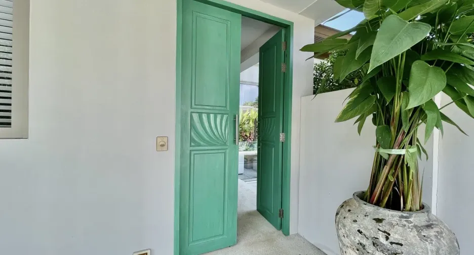 Villa zur Miete mit 3 Zimmer in Thalang, Phuket
