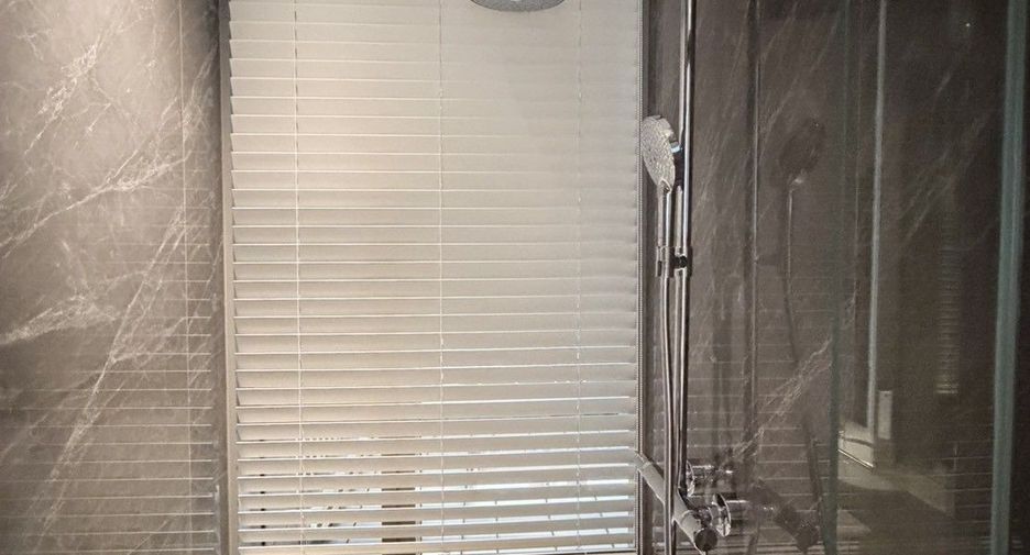 For sale and for rent 2 bedrooms condo in Bang Rak, Bangkok