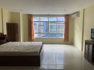 出售 3 卧室 联排别墅 在 Kathu, 普吉