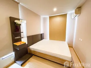 À louer 2 chambres condo à Phra Khanong, Bangkok