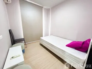 À louer 2 chambres condo à Phra Khanong, Bangkok