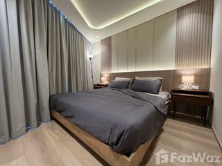 出租 2 卧室 公寓 在 Phuket Town, 普吉