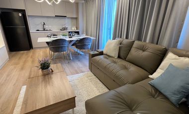 出租 2 卧室 公寓 在 Phuket Town, 普吉