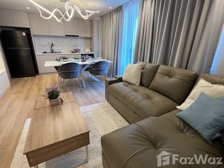 出租 2 卧室 公寓 在 Phuket Town, 普吉
