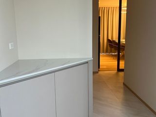 出租 2 卧室 公寓 在 Phuket Town, 普吉