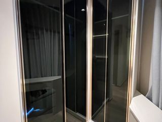 出租 2 卧室 公寓 在 Phuket Town, 普吉