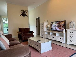 Villa en alquiler de 3 habitaciones en San Kamphaeng, Chiang Mai
