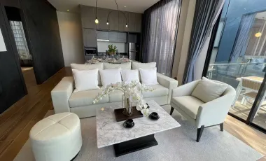 Villa zum Kauf mit 3 Zimmer in Thalang, Phuket