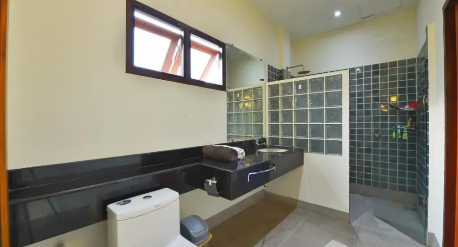 Casa en venta de 4 habitaciones en Mae Rim, Chiang Mai