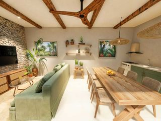 For sale 2 ベッドルーム villa in Ko Samui, Surat Thani