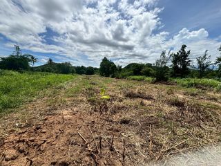À vendre terrain à Hua Hin, Prachuap Khiri Khan