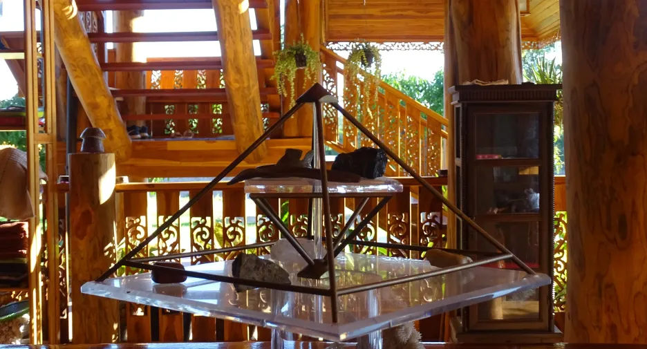 Casa en venta de 9 habitaciones en Sam Roi Yot, Prachuap Khiri Khan