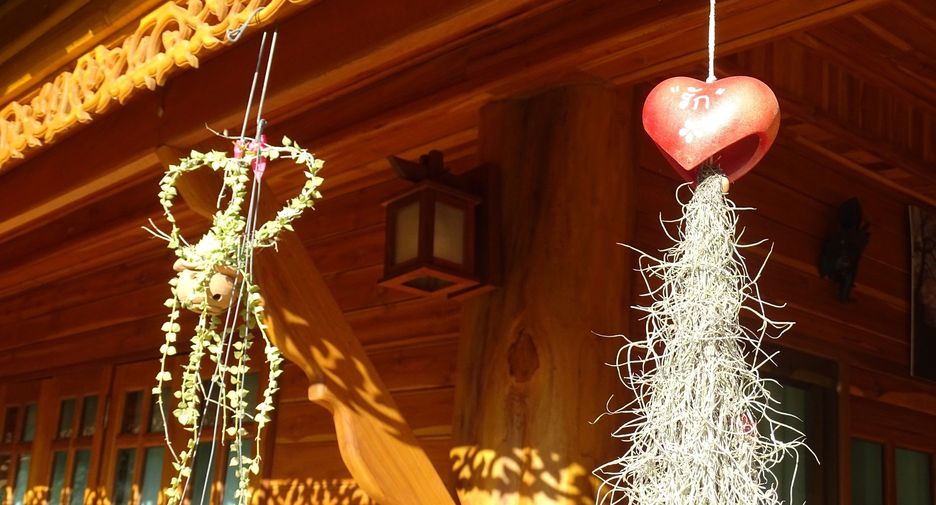 Casa en venta de 9 habitaciones en Sam Roi Yot, Prachuap Khiri Khan