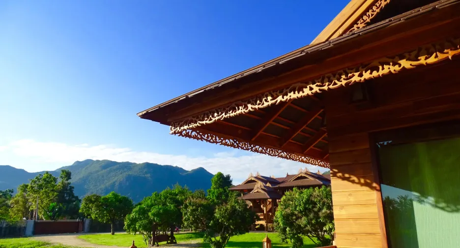 Casa en venta de 9 habitaciones en Sam Roi Yot, Prachuap Khiri Khan