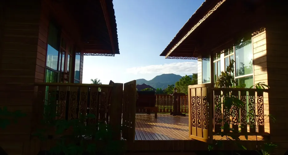 Casa en venta de 9 habitaciones en Sam Roi Yot, Prachuap Khiri Khan