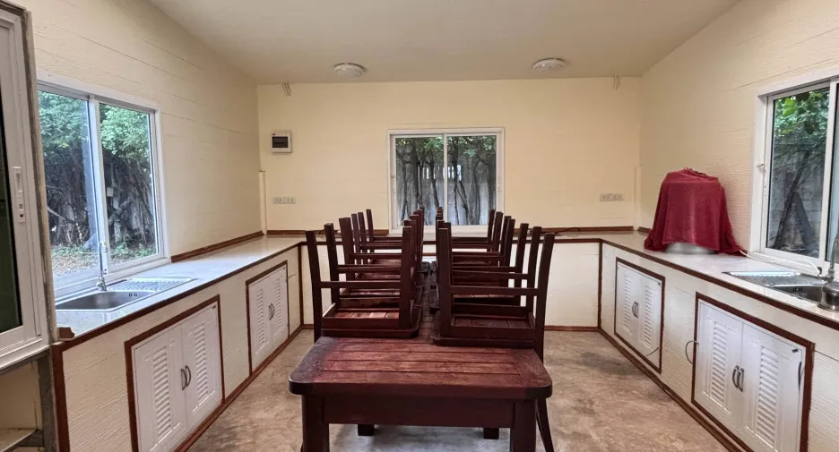 Casa en venta de 9 habitaciones en Sam Roi Yot, Prachuap Khiri Khan
