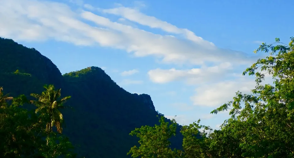 Casa en venta de 9 habitaciones en Sam Roi Yot, Prachuap Khiri Khan