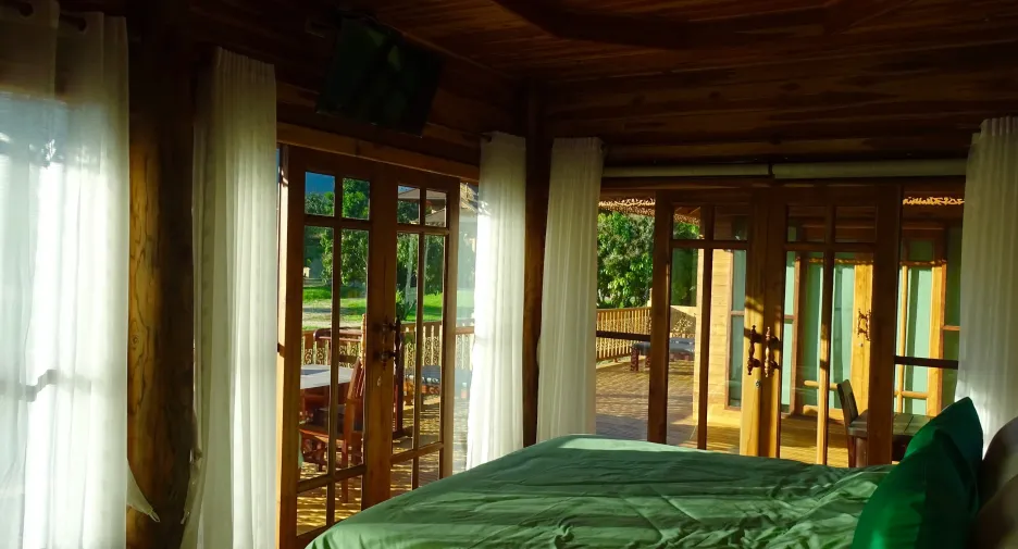 Casa en venta de 9 habitaciones en Sam Roi Yot, Prachuap Khiri Khan