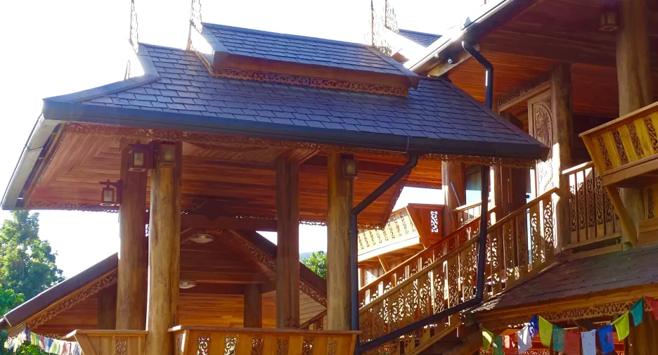 Casa en venta de 9 habitaciones en Sam Roi Yot, Prachuap Khiri Khan