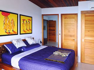 For sale 9 bedrooms apartment in Ko Samui, Surat Thani