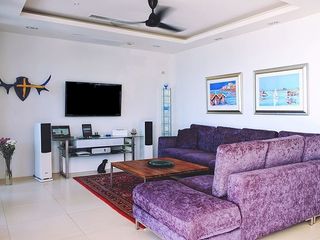 For sale 9 bedrooms apartment in Ko Samui, Surat Thani