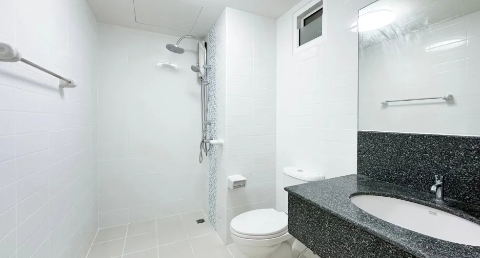 Condo en venta de 1 habitaciones en Phasi Charoen, Bangkok