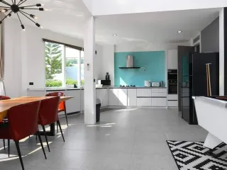 Villa en venta de 4 habitaciones en Bang Saray, Pattaya