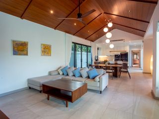 Villa zum Kauf mit 3 Zimmer in Hua Hin, Prachuap Khiri Khan