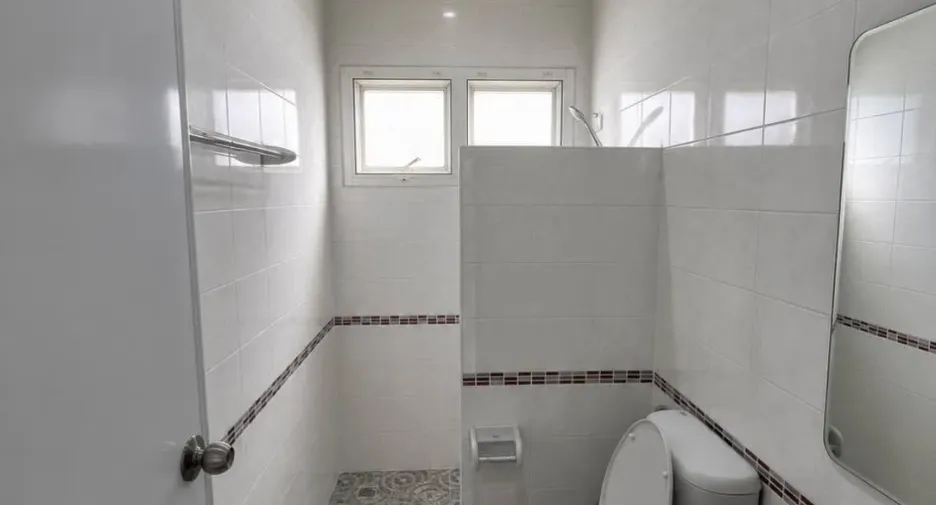 Haus zur Miete mit 3 Zimmer in Saraphi, Chiang Mai