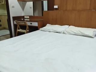 For rent 1 Beds condo in Bang Kho Laem, Bangkok