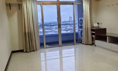 À louer 1 chambre condo à Bang Kho Laem, Bangkok