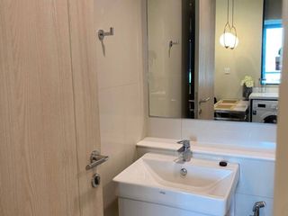 For sale 1 bed condo in Pathum Wan, Bangkok