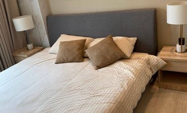 Condo en venta de 1 habitaciones en Pathum Wan, Bangkok