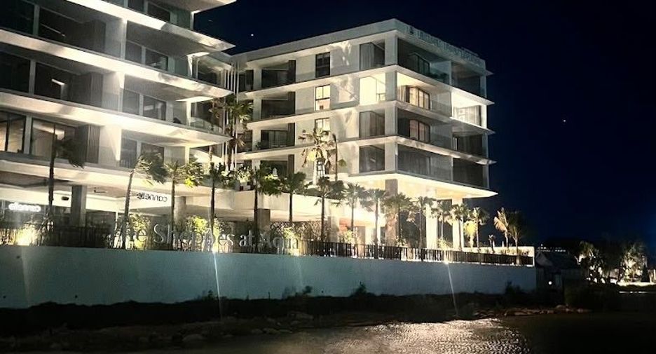 For sale 1 bed condo in Thalang, Phuket