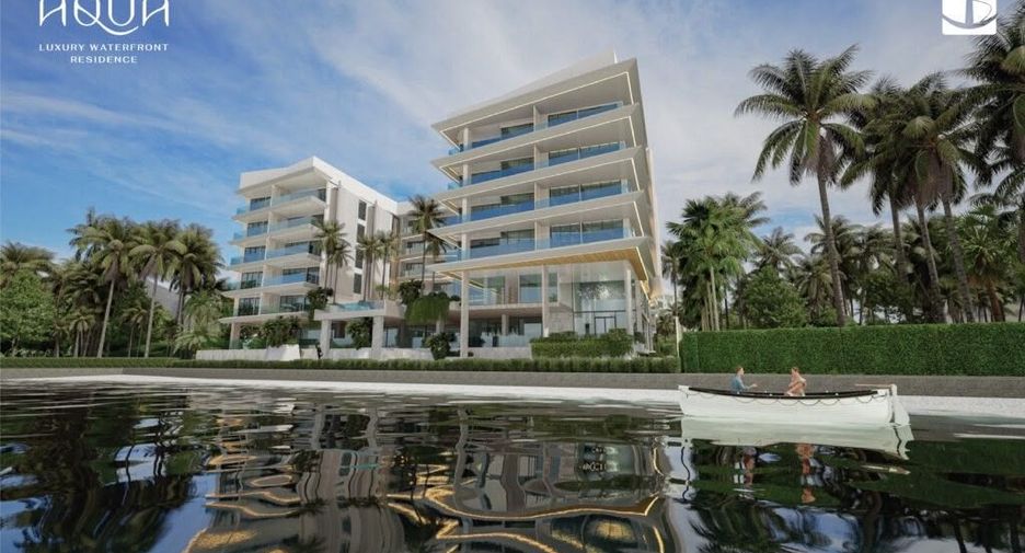 For sale 1 bed condo in Thalang, Phuket