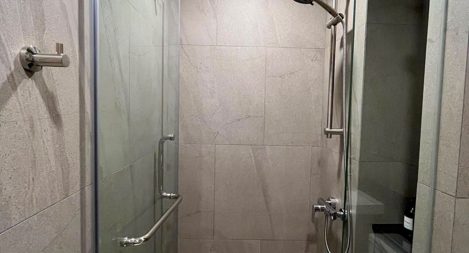 For sale 1 bed condo in Thalang, Phuket